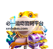 必一运动官网平台装备选购参考专题封面