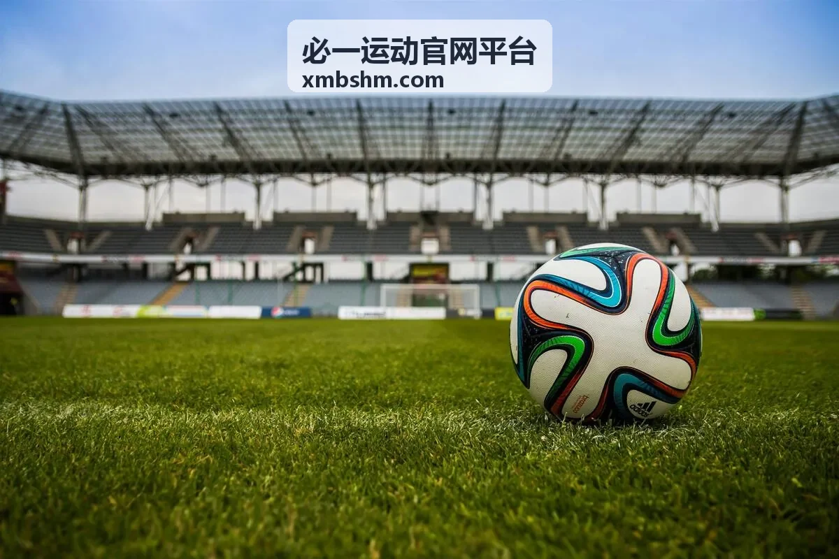 必一运动官网平台训练数据记录权益说明配图